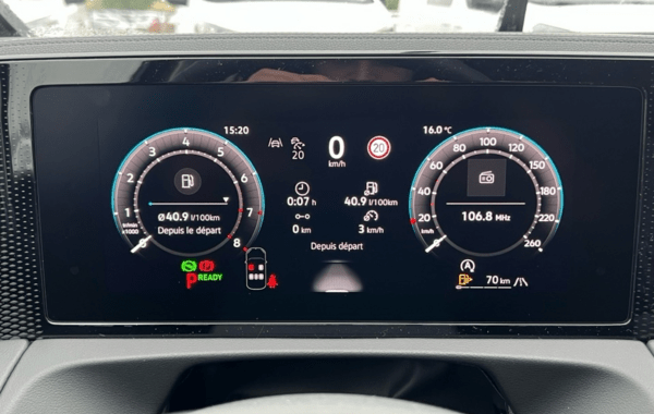 volkswagen-tiguan-1-5-etsi-131ch-life-dsg7 - 983534713