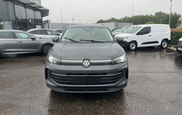 volkswagen-tiguan-1-5-etsi-131ch-life-dsg7 - 983534713