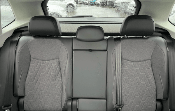 volkswagen-tiguan-1-5-etsi-131ch-life-dsg7 - 983534713