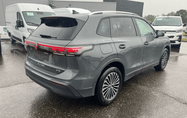 volkswagen-tiguan-1-5-etsi-131ch-life-dsg7 - 983534713