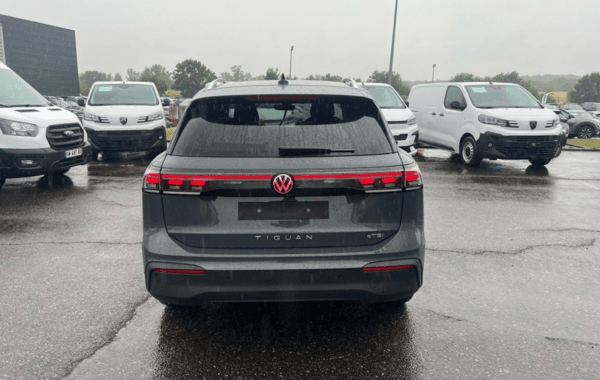 volkswagen-tiguan-1-5-etsi-131ch-life-dsg7 - 983534713