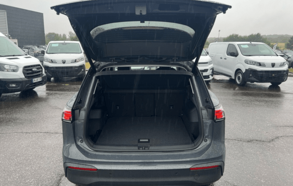 volkswagen-tiguan-1-5-etsi-131ch-life-dsg7 - 983534713