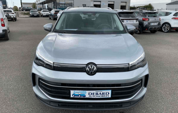 volkswagen-tiguan-1-5-etsi-131ch-life-dsg7 - 983544713