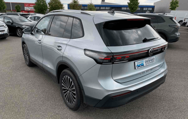 volkswagen-tiguan-1-5-etsi-131ch-life-dsg7 - 983544713
