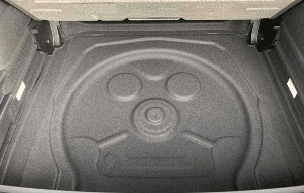 volkswagen-tiguan-1-5-etsi-131ch-life-dsg7 - 983544713