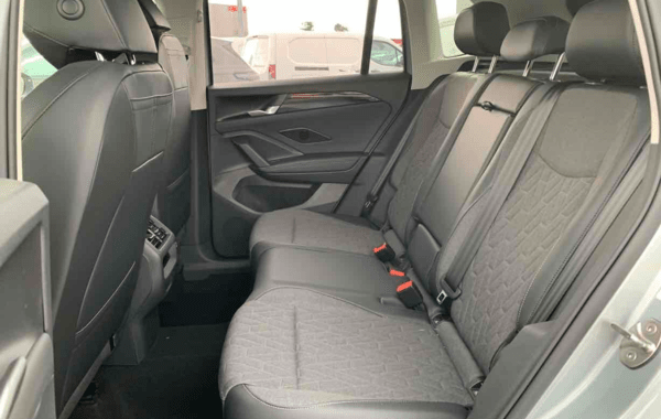volkswagen-tiguan-1-5-etsi-131ch-life-dsg7 - 983544713