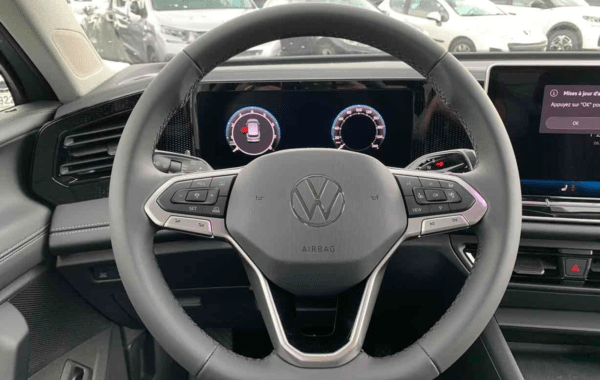 volkswagen-tiguan-1-5-etsi-131ch-life-dsg7 - 983544713