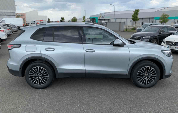 volkswagen-tiguan-1-5-etsi-131ch-life-dsg7 - 983554713