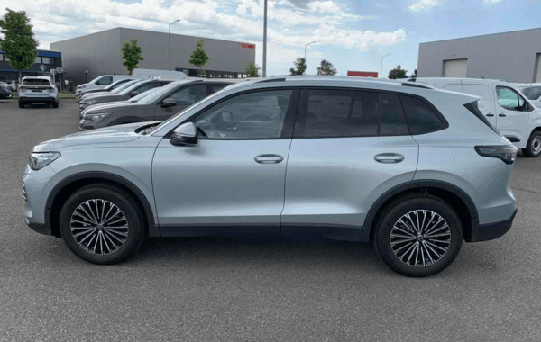 volkswagen-tiguan-1-5-etsi-131ch-life-dsg7 - 983554713