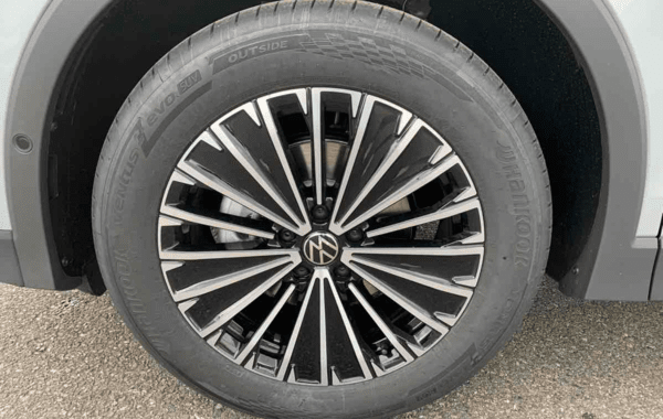 volkswagen-tiguan-1-5-etsi-131ch-life-dsg7 - 983554713