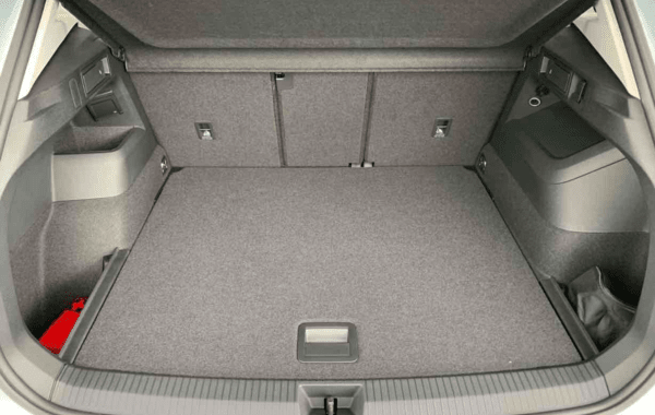 volkswagen-tiguan-1-5-etsi-131ch-life-dsg7 - 983554713
