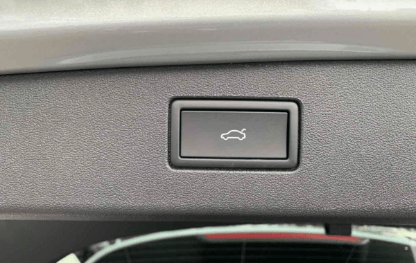 volkswagen-tiguan-1-5-etsi-131ch-life-dsg7 - 983554713