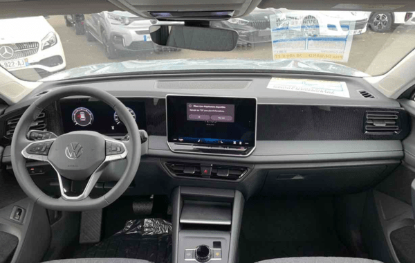 volkswagen-tiguan-1-5-etsi-131ch-life-dsg7 - 983554713