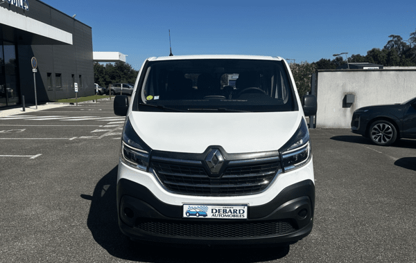 renault-trafic-iii-combi-l1-2-0-dci-120ch-s-s-zen-9-places - 983654713