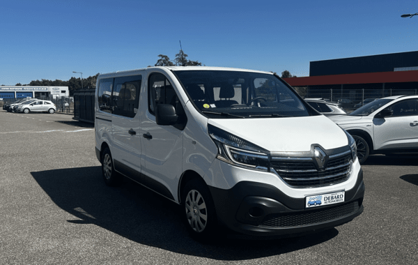 renault-trafic-iii-combi-l1-2-0-dci-120ch-s-s-zen-9-places - 983654713