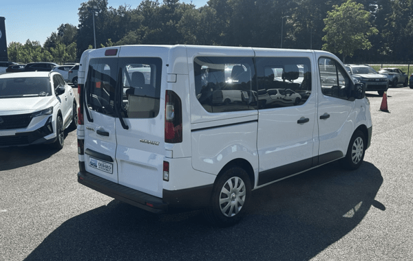 renault-trafic-iii-combi-l1-2-0-dci-120ch-s-s-zen-9-places - 983654713