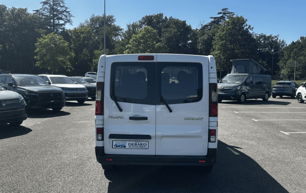 renault-trafic-iii-combi-l1-2-0-dci-120ch-s-s-zen-9-places - 983654713