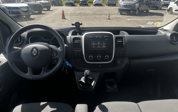 renault-trafic-iii-combi-l1-2-0-dci-120ch-s-s-zen-9-places - 983654713