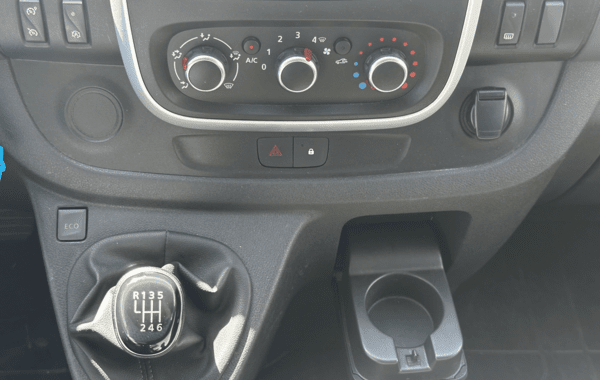 renault-trafic-iii-combi-l1-2-0-dci-120ch-s-s-zen-9-places - 983654713