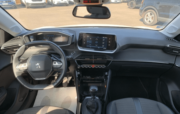 peugeot-208-1-5-bluehdi-100ch-s-s-allure-pack - 983684713