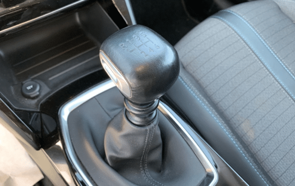 peugeot-208-1-5-bluehdi-100ch-s-s-allure-pack - 983684713