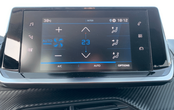 peugeot-208-1-5-bluehdi-100ch-s-s-allure-pack - 983684713