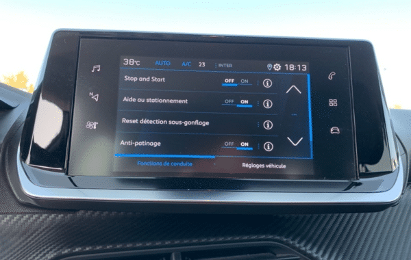peugeot-208-1-5-bluehdi-100ch-s-s-allure-pack - 983684713
