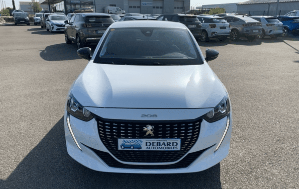 peugeot-208-1-5-bluehdi-100ch-s-s-allure-pack - 983684713