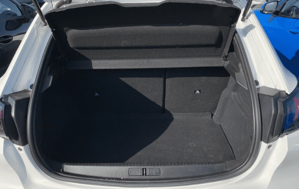 peugeot-208-1-5-bluehdi-100ch-s-s-allure-pack - 983684713