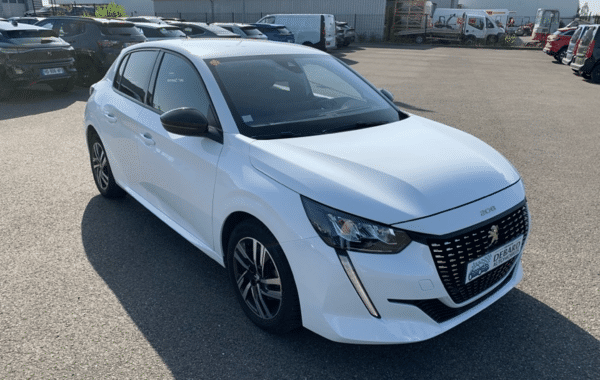 peugeot-208-1-5-bluehdi-100ch-s-s-allure-pack - 983684713