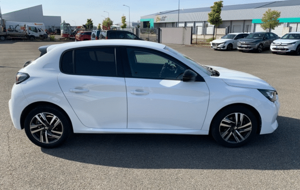 peugeot-208-1-5-bluehdi-100ch-s-s-allure-pack - 983684713