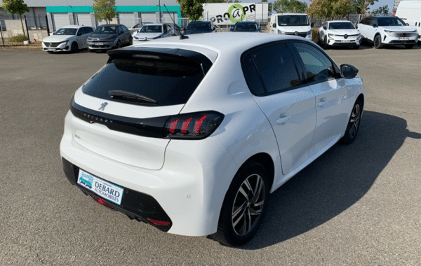 peugeot-208-1-5-bluehdi-100ch-s-s-allure-pack - 983684713