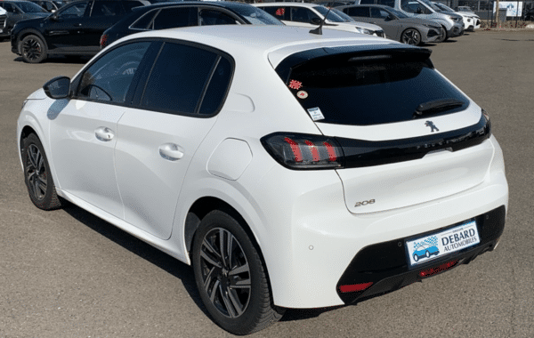 peugeot-208-1-5-bluehdi-100ch-s-s-allure-pack - 983684713