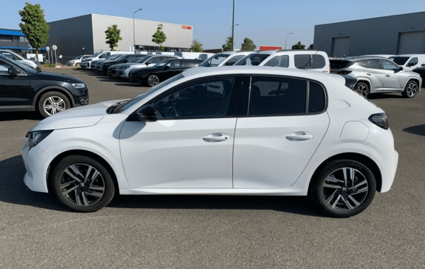 peugeot-208-1-5-bluehdi-100ch-s-s-allure-pack - 983684713