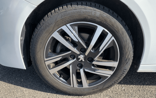 peugeot-208-1-5-bluehdi-100ch-s-s-allure-pack - 983684713