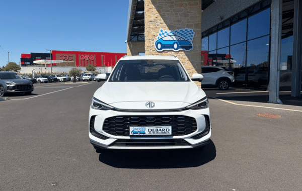 mg-motor-zs-1-5-hybrid-197ch-luxury - 983784713