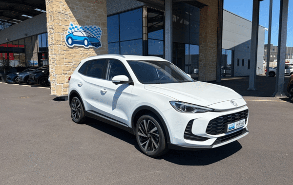 mg-motor-zs-1-5-hybrid-197ch-luxury - 983784713