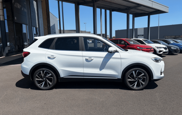 mg-motor-zs-1-5-hybrid-197ch-luxury - 983784713