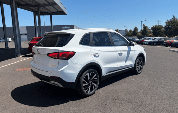 mg-motor-zs-1-5-hybrid-197ch-luxury - 983784713