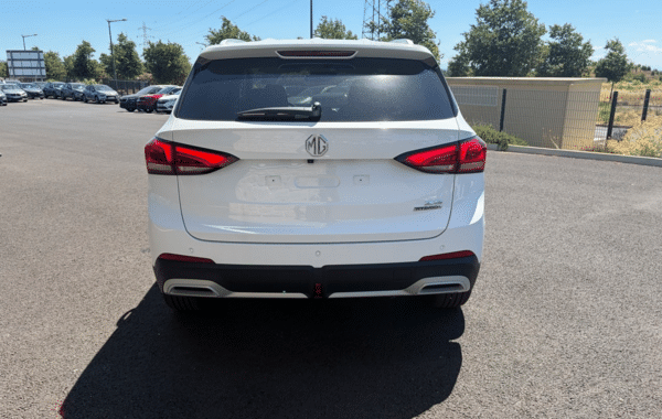 mg-motor-zs-1-5-hybrid-197ch-luxury - 983784713