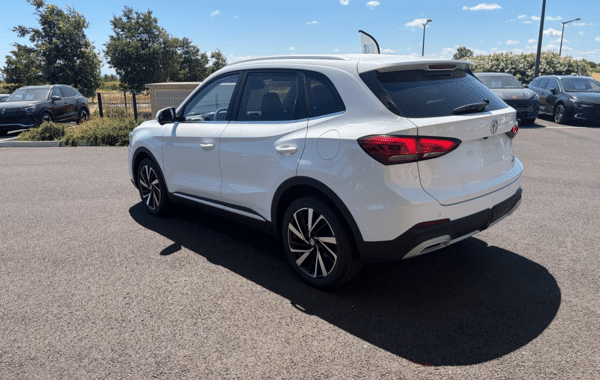 mg-motor-zs-1-5-hybrid-197ch-luxury - 983784713