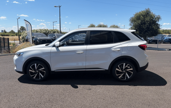 mg-motor-zs-1-5-hybrid-197ch-luxury - 983784713