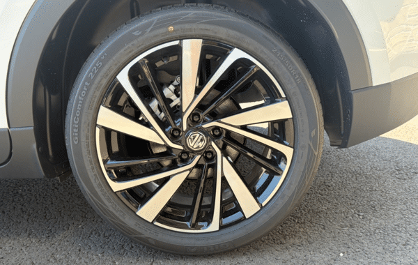 mg-motor-zs-1-5-hybrid-197ch-luxury - 983784713