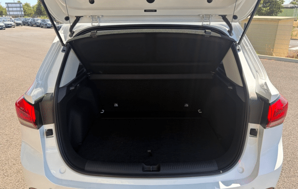 mg-motor-zs-1-5-hybrid-197ch-luxury - 983784713