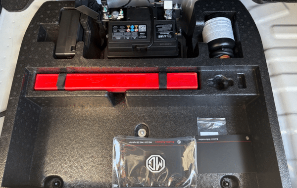 mg-motor-zs-1-5-hybrid-197ch-luxury - 983784713