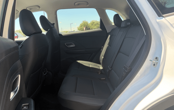 mg-motor-zs-1-5-hybrid-197ch-luxury - 983784713