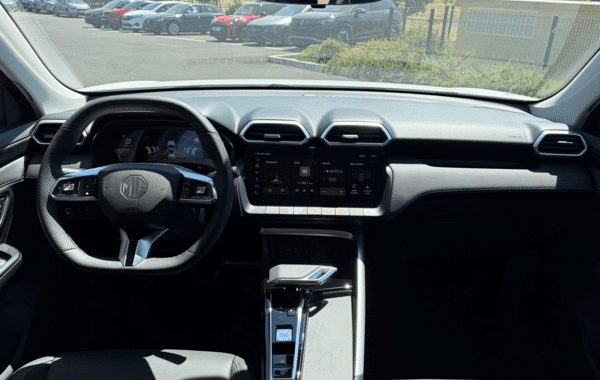 mg-motor-zs-1-5-hybrid-197ch-luxury - 983784713