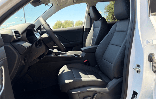 mg-motor-zs-1-5-hybrid-197ch-luxury - 983784713
