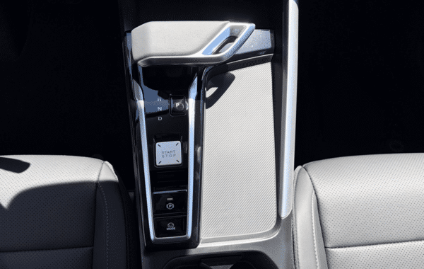 mg-motor-zs-1-5-hybrid-197ch-luxury - 983784713