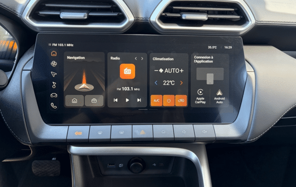 mg-motor-zs-1-5-hybrid-197ch-luxury - 983784713